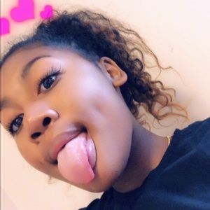 Meet your Posher, Soriya